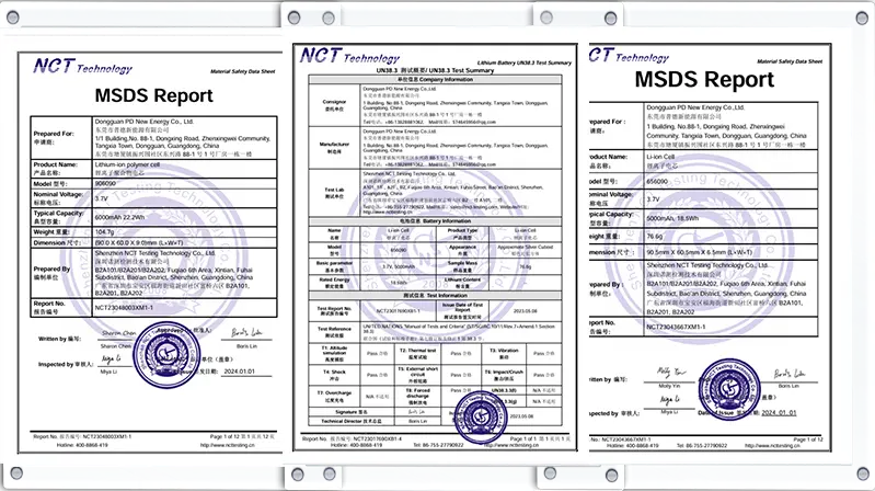 jinyun-certification-12