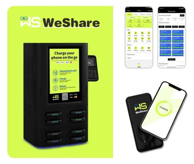 fae9ee57b61f613c2b05b89b2040c858