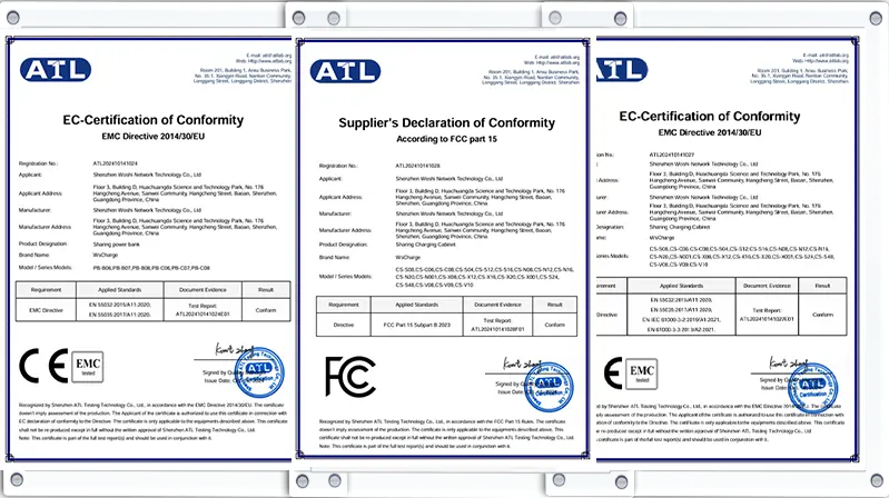 jinyun-certification-11