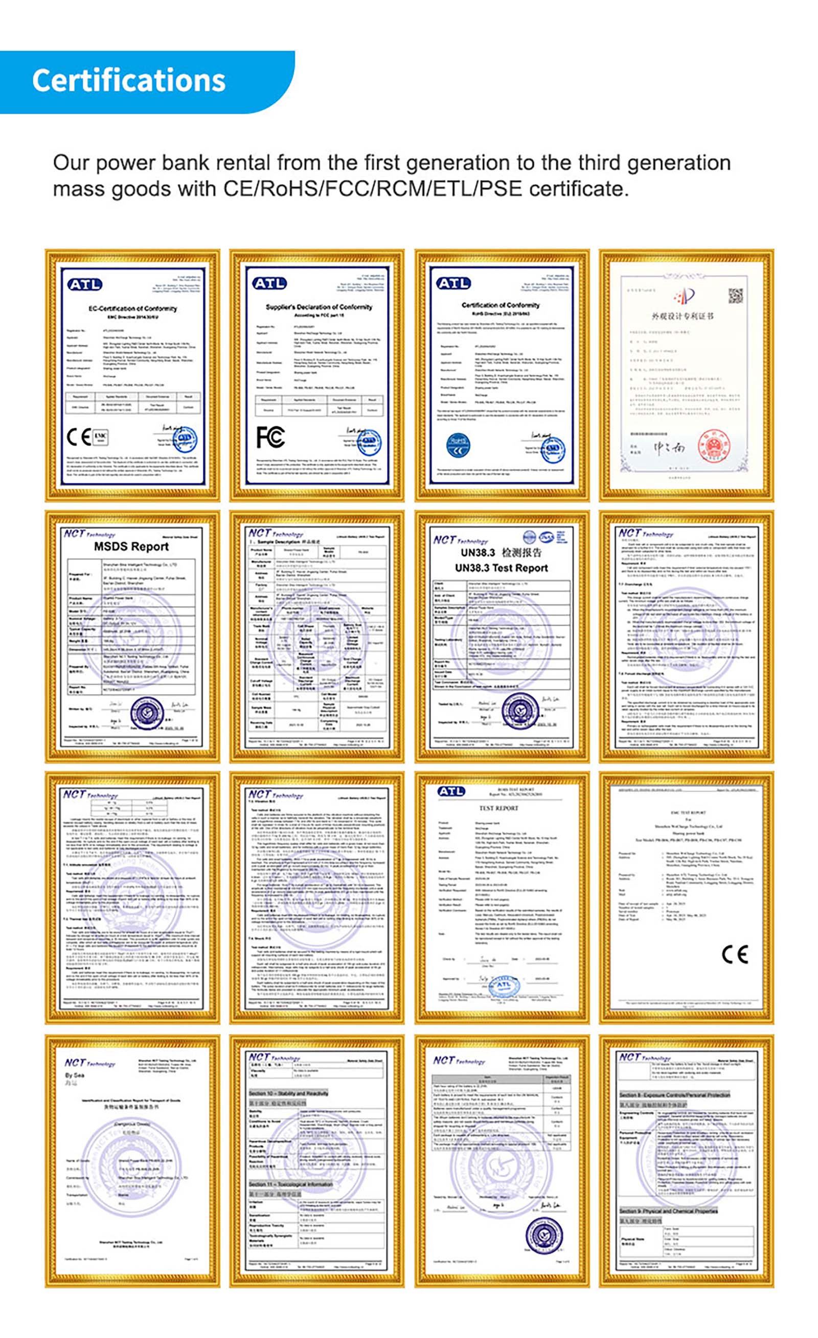 Shenzhen Woshi Industrial development Co