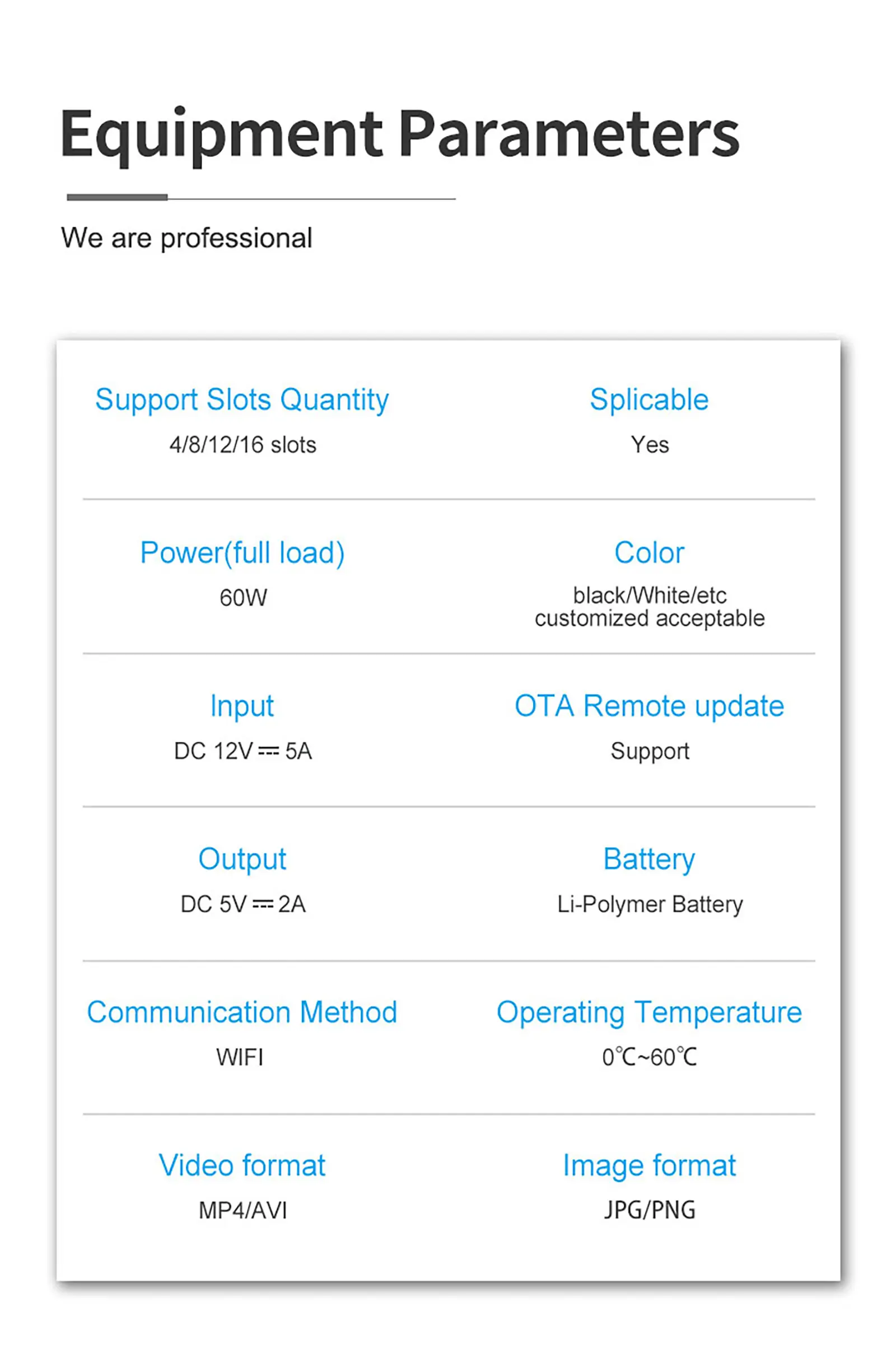12 slots Rental Station Power Bank Rent with Custom Logo Support with pos -black (2)