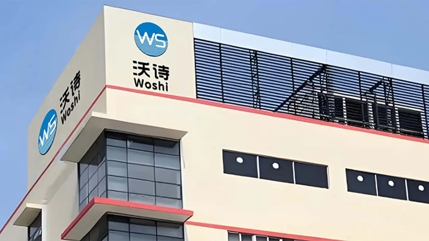 learn-more-about-we-share1