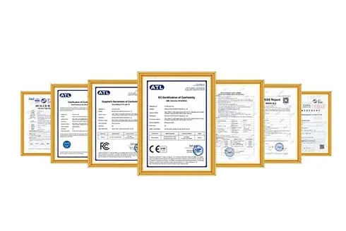 Shared Power Bank Source Factory - Weshare