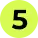 steps-icon5