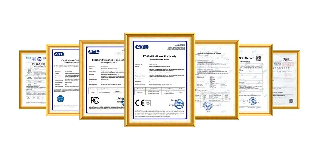 d69c422a2834d4ea3df9e933a66c97f6