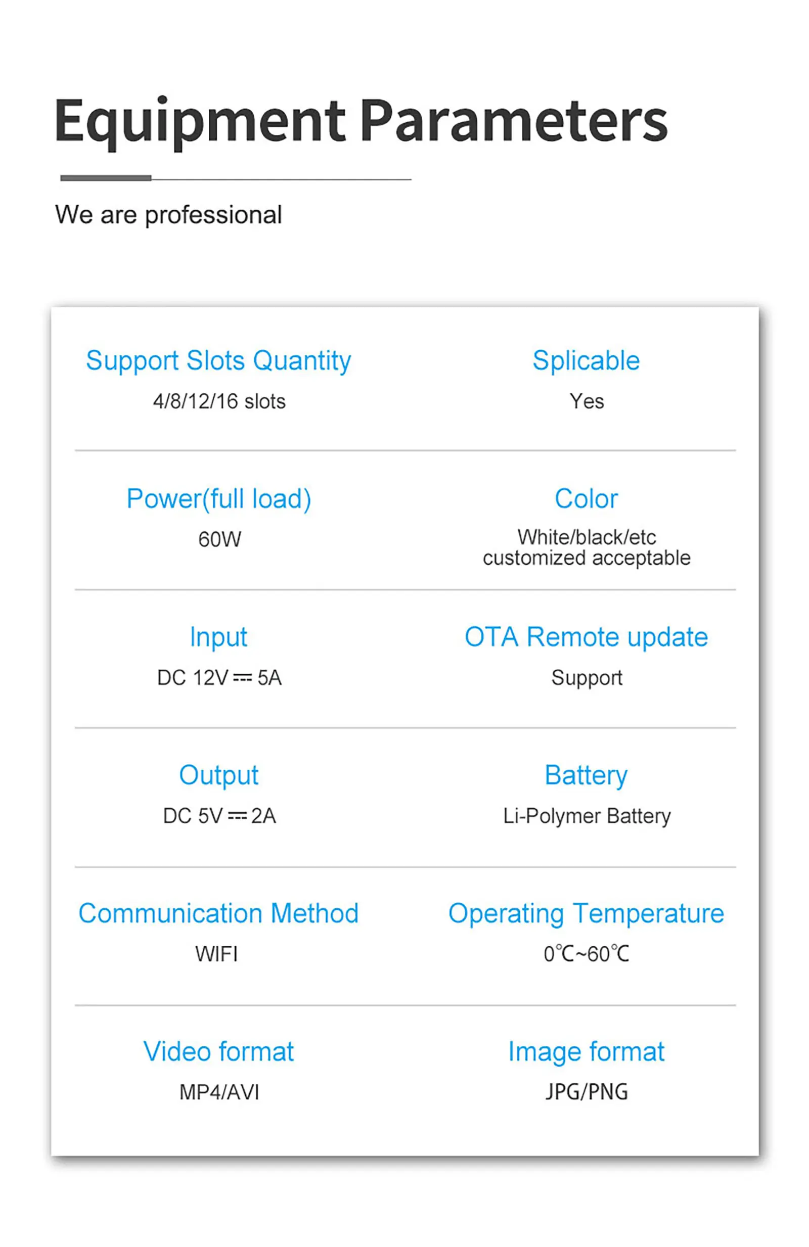 8 slots Shared Power Bank Kiosk Vending Machine with pos - white (2)