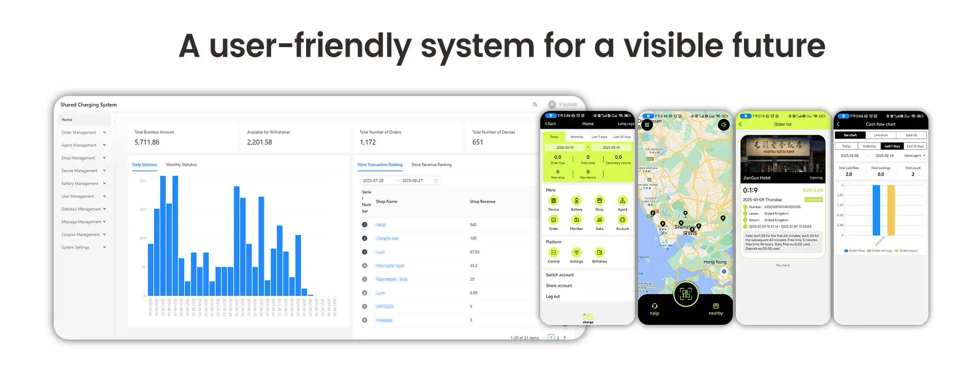 549a93a9d56a0d1354f83b7a84aab68f