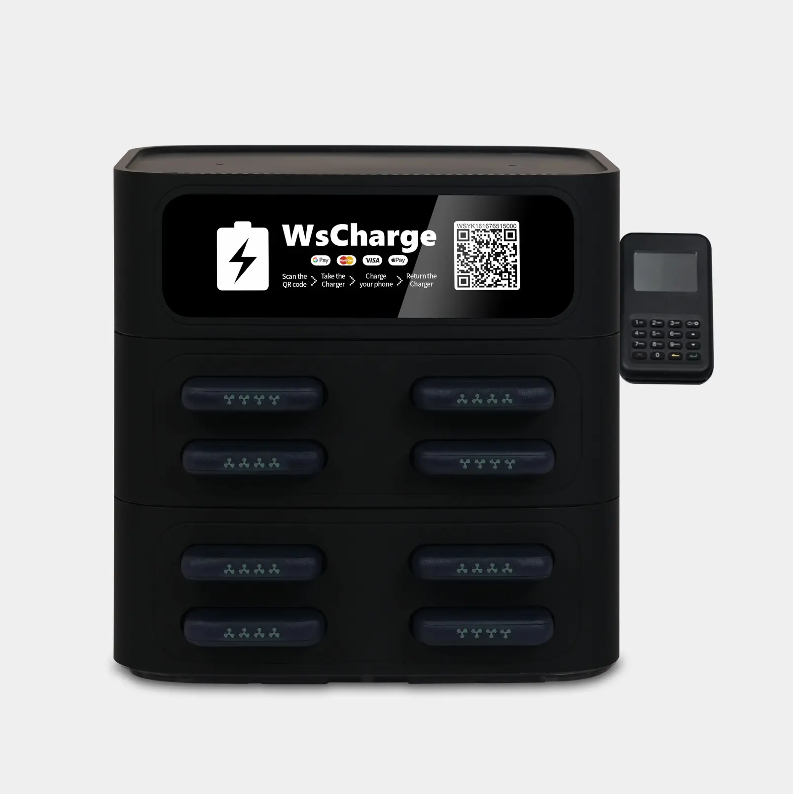 Rising Demand for Emergency Phone Charging Quantifying the Infrastructure Gap​ (1)