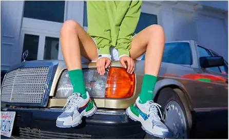 What are the main application scenarios of Power Bank Sharing Cabinet?