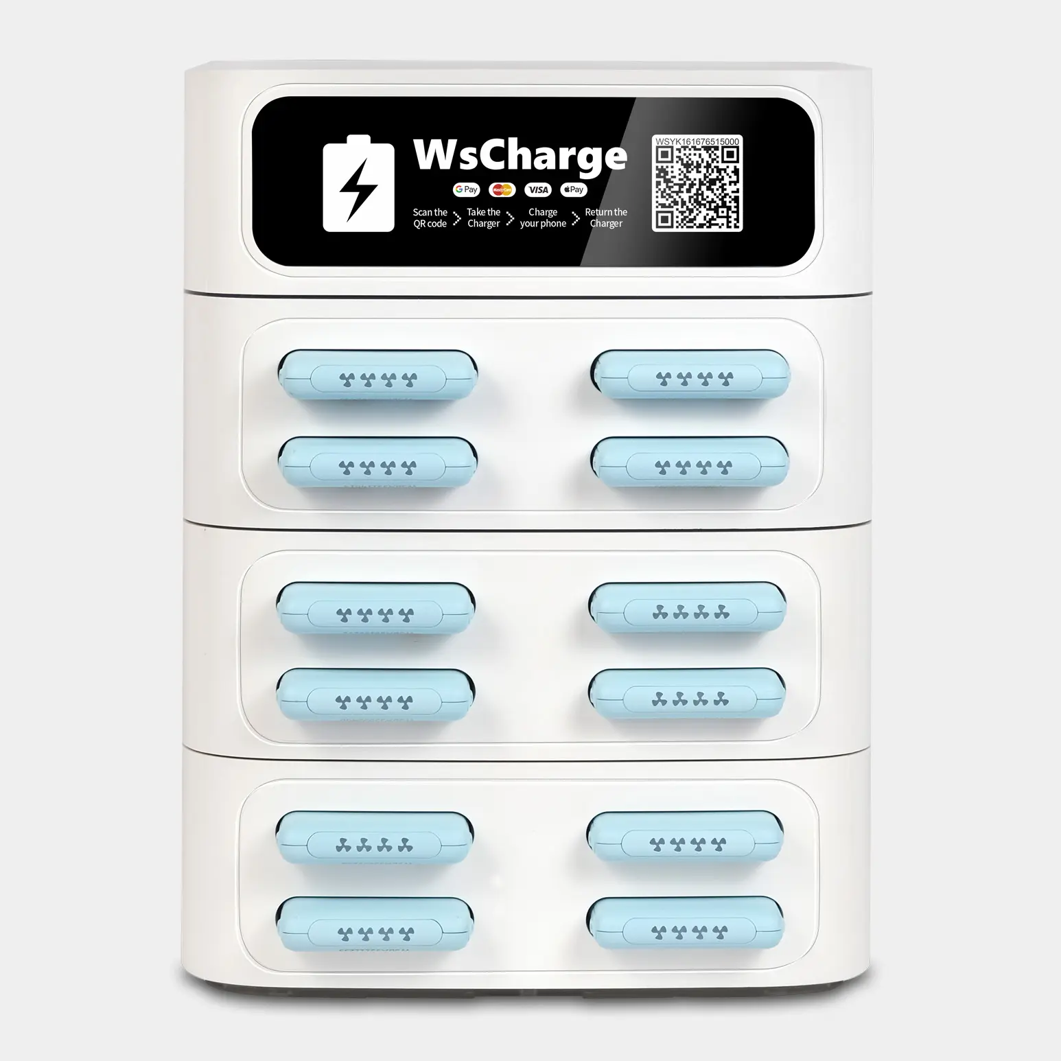 Rising Demand for Emergency Phone Charging Quantifying the Infrastructure Gap​ (3)