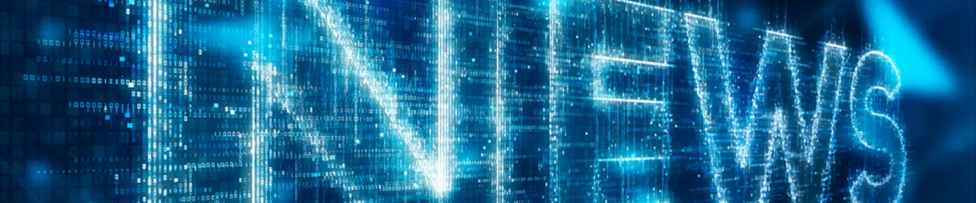 Rising Demand for Emergency Phone Charging: Quantifying the Infrastructure Gap