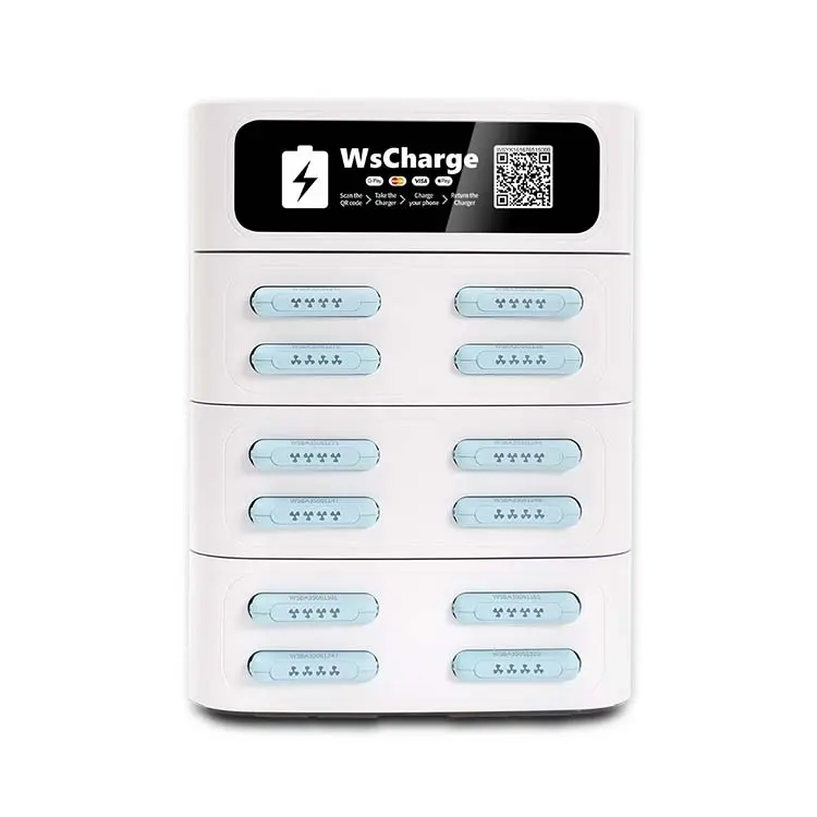 12 Slots Sharing Charge Station-white-without pos.jpg