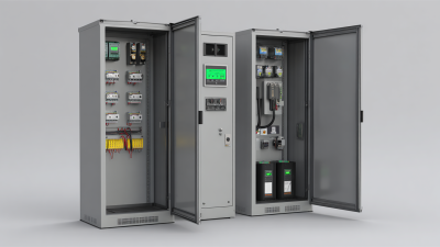Unlocking Power Bank Cabinet Benefits for Modern Retail Environments and Customer Experience
