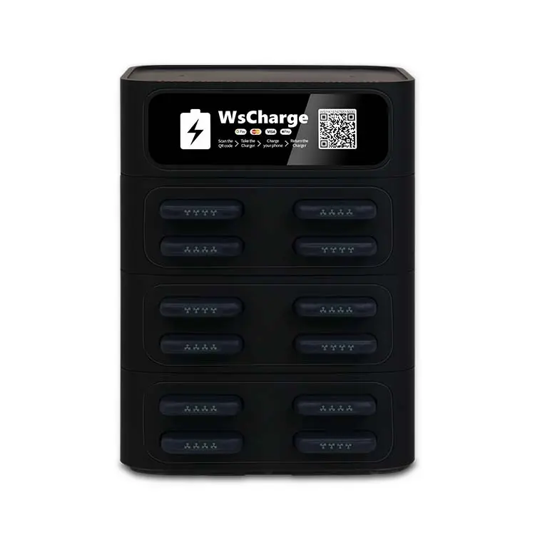 12 Slots Sharing Charge Station-black-without pos.jpg