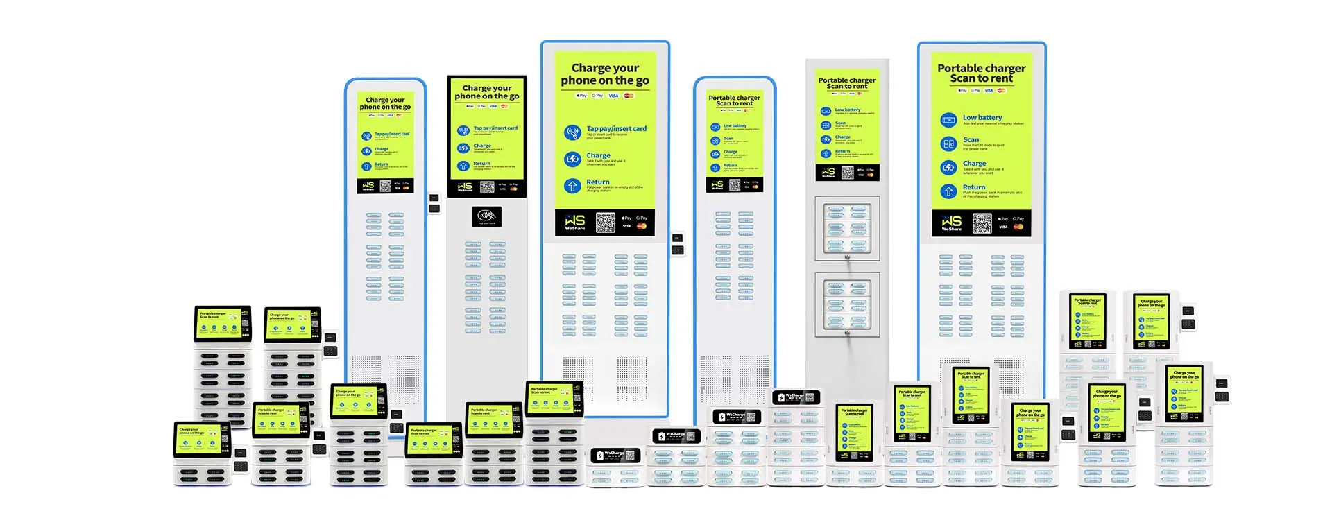 ce3cbcb21e2d5af672b413e6735d406f