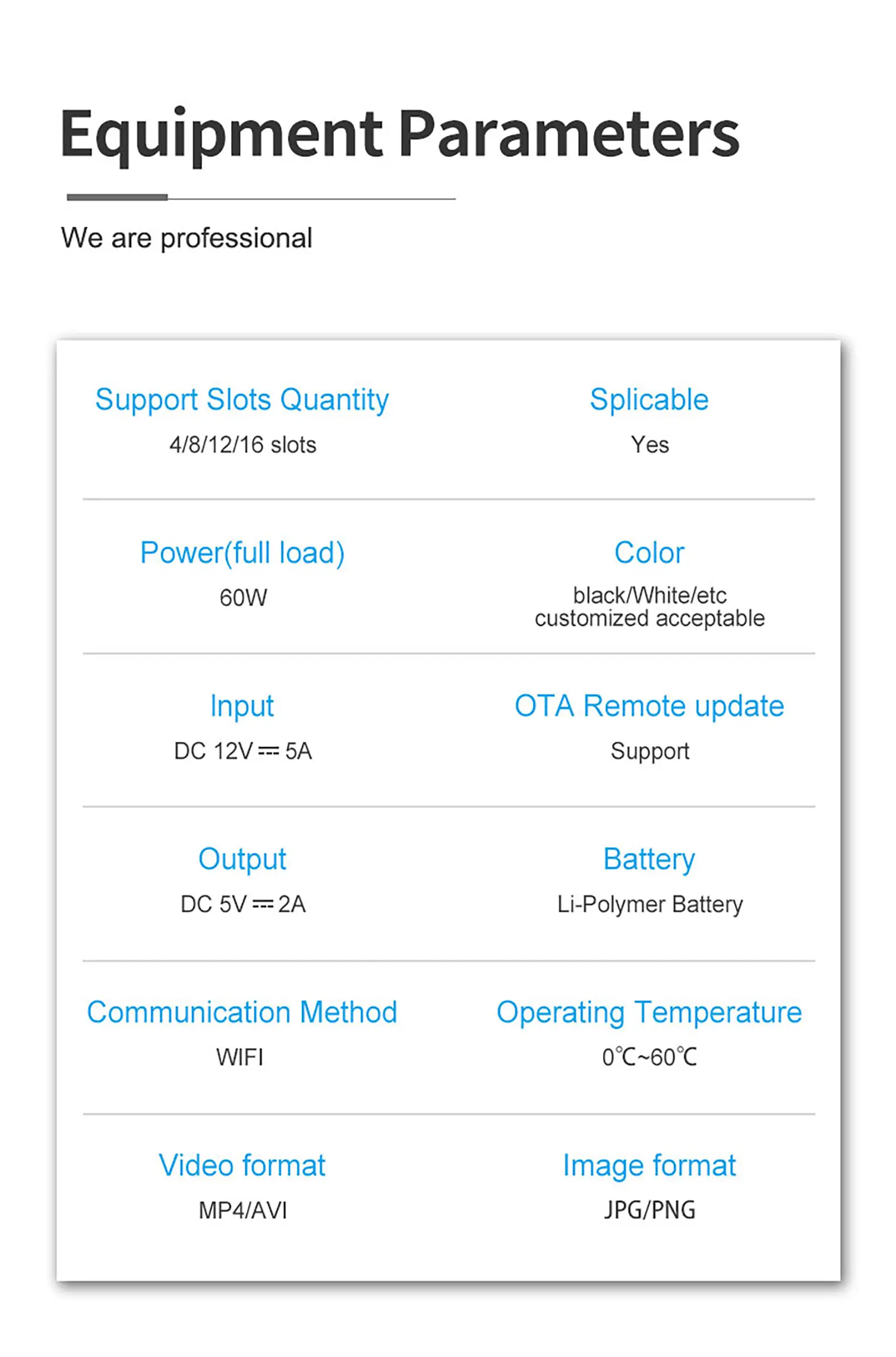 16 slots Power Bank Kiosk Vending Machine with pos -black (2)