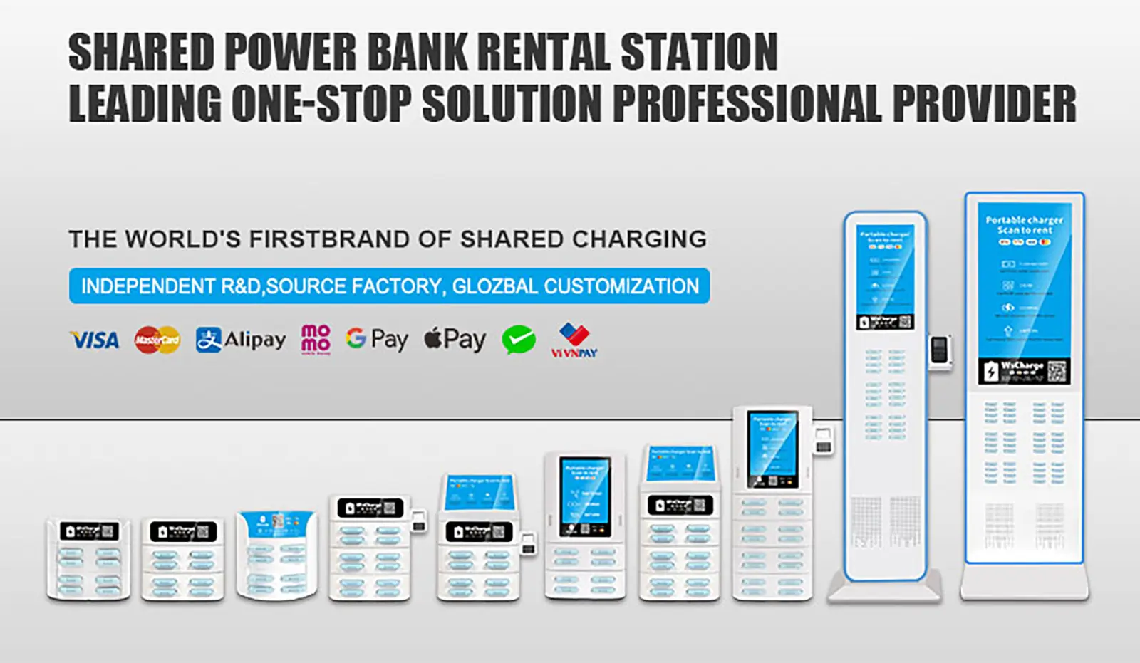 12 Slots Sharing Charge Station-white-without pos (1)