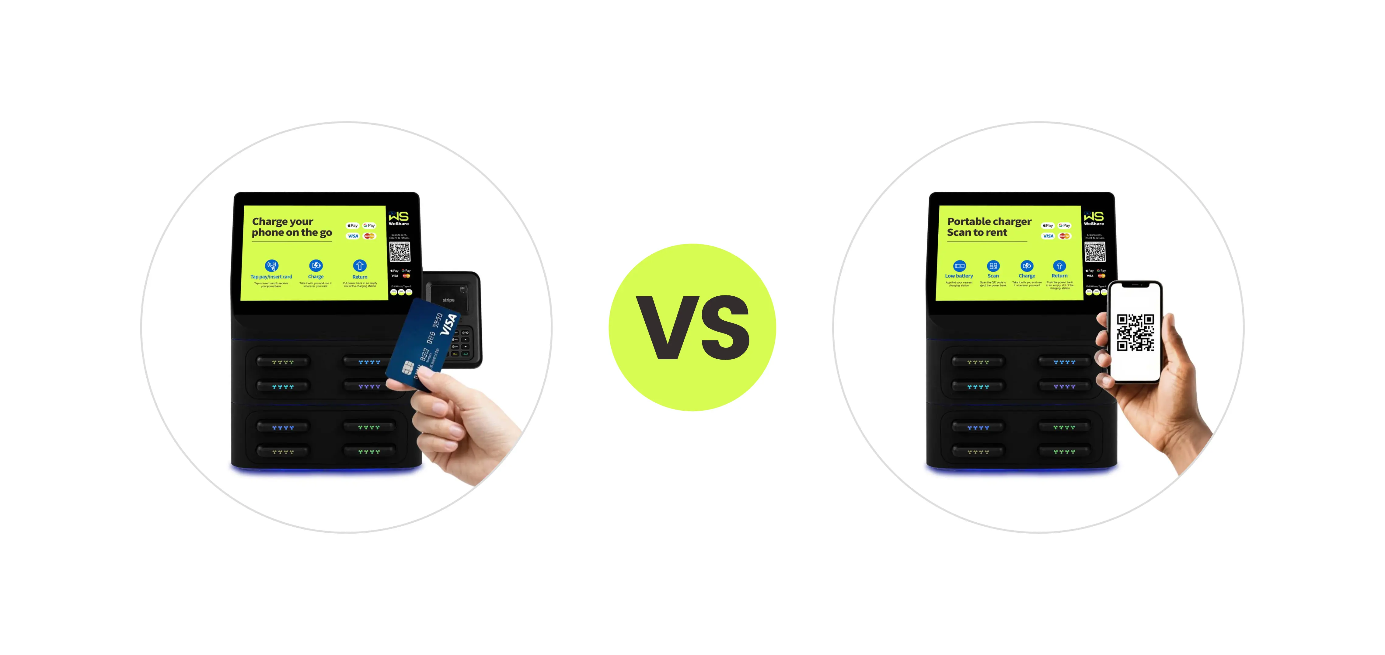 a04bd1f85278af61a35d27126818d2f3