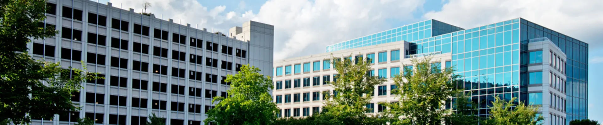 Shenzhen Woshi Industrial Development Co