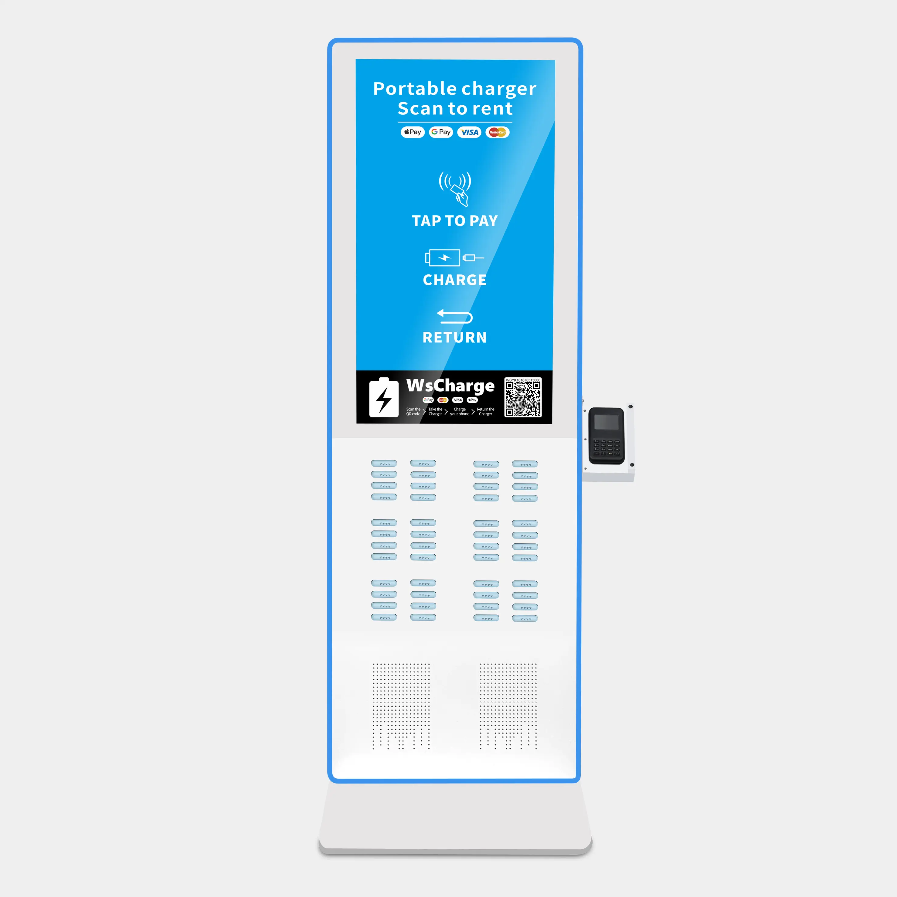 Rising Demand for Emergency Phone Charging Quantifying the Infrastructure Gap​ (2)