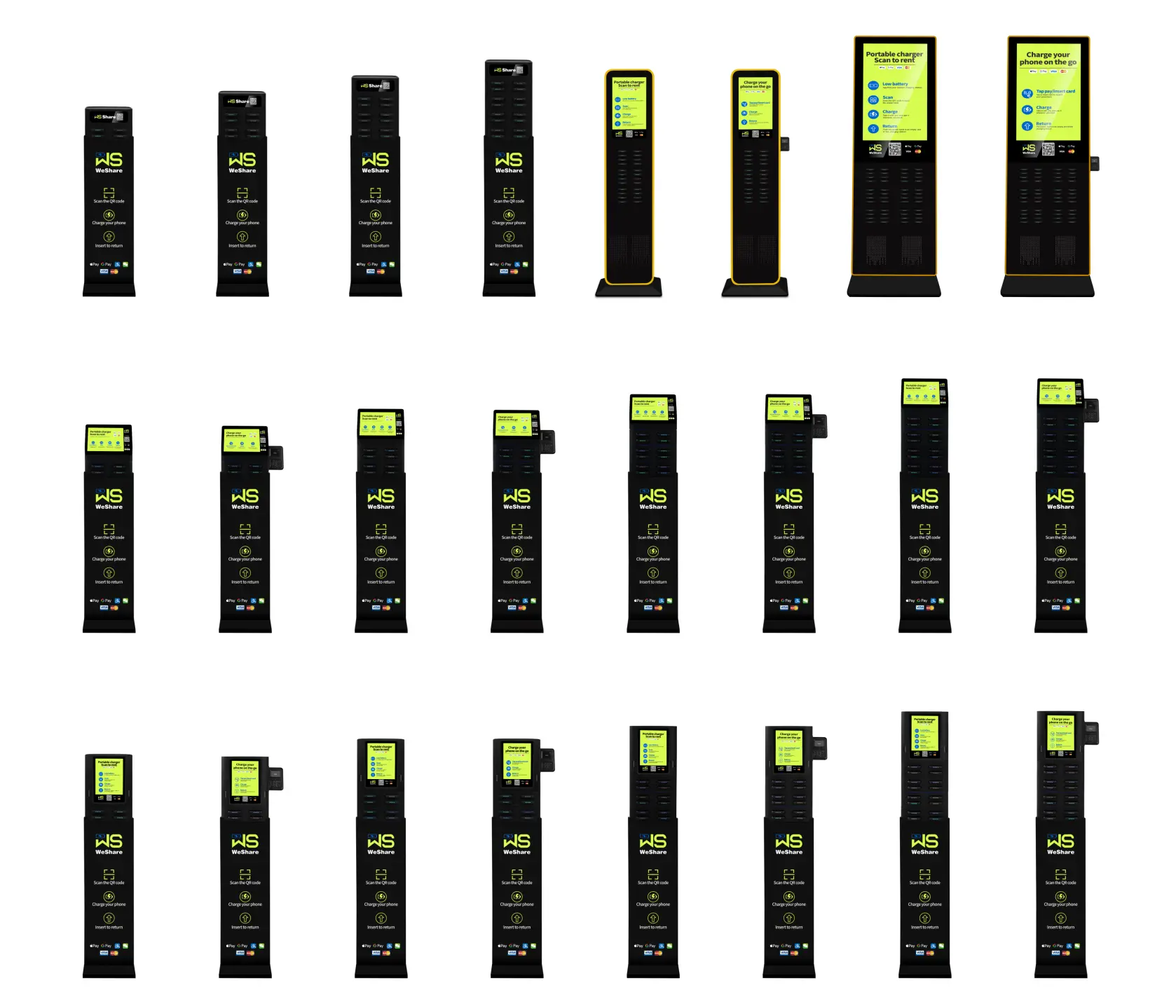 60e3e55600d4efec066acccaf8763df4