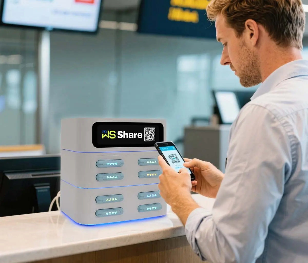 d0eddc3319bb8c3a31fb048c11c37bc3